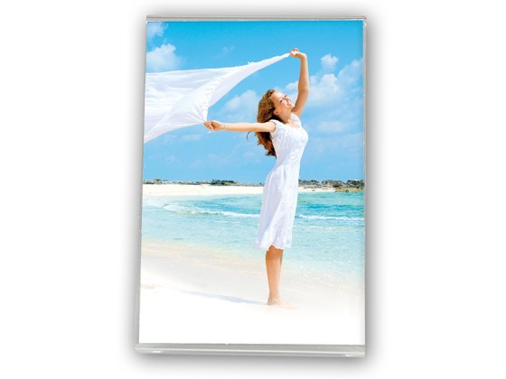 7301 ACRYILIC FRAME VERTICAL_nagy